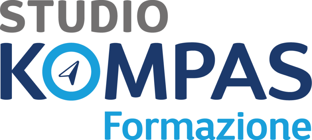 Studio Kompas formazione